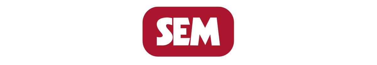SEM Products